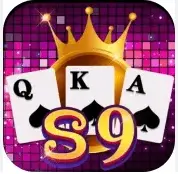 S9 Game download