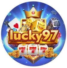 lucky 97 apk