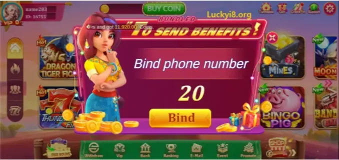 lucky i8 game apk download