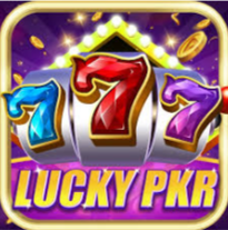 lucky pkr 777