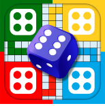 ludo good game