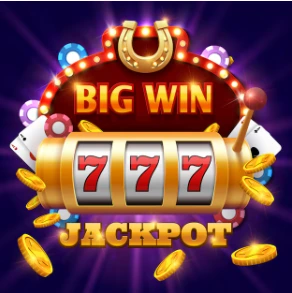 slots 777 apk