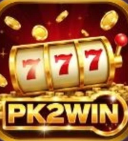 pk2win