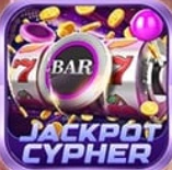 jackpot cypher