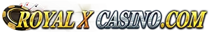 royalxcasino