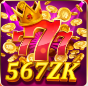 567zk game
