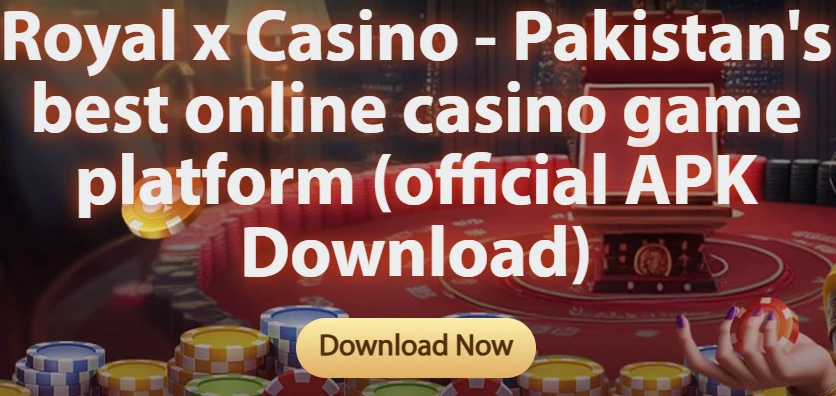 cash royal casino