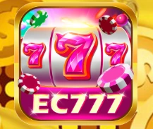 EC777 Game