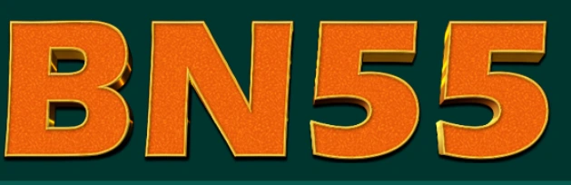 BN55 game