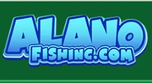 Alanofishing game
